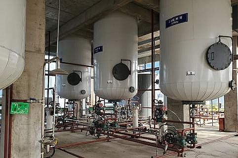 仁源水處理材料固體除磷劑生產廠家中含磷廢水資源化治理