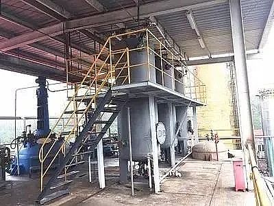 仁源水處理材料固體除磷劑生產廠家中含磷廢水資源化治理