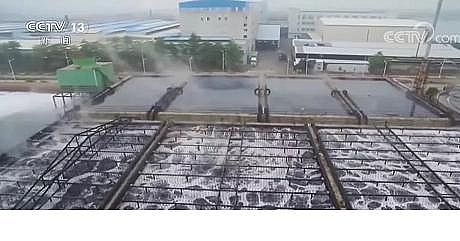 Ʒ̿aSҡȫݗՏUˮ̎ĿMyԇͶ\