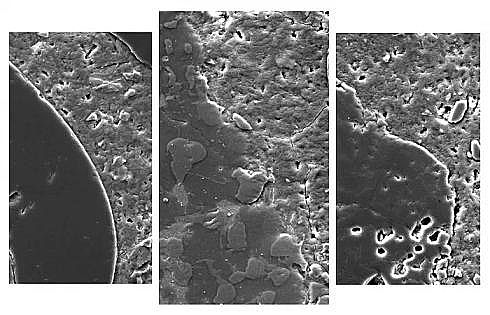 椰殼活性炭2-4mm生產廠家【完美匹配】污水用過的鋼渣 能大幅提升混凝土性能