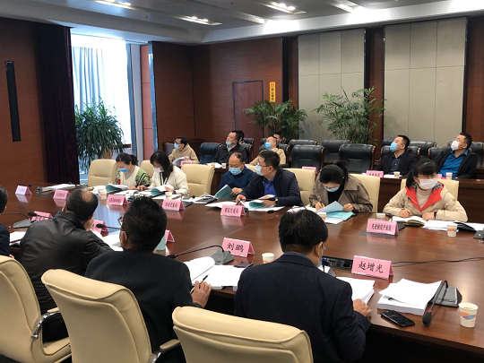 水處理藥劑緩蝕阻垢劑生產(chǎn)廠家中信環(huán)境自主研發(fā)膜芬頓技術(shù)落戶濰坊渤發(fā)污水廠擴(kuò)容提標(biāo)改造工程