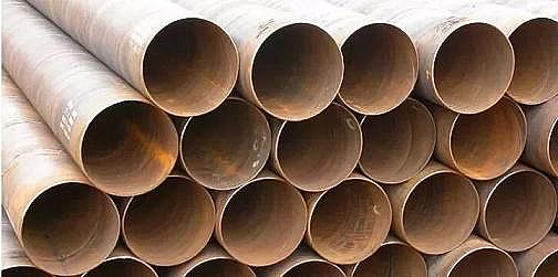 ˮ̎ϷCбa(chn)SҸˮ̎ɲܵһ2r(sh)g@(qing)Y(ji)