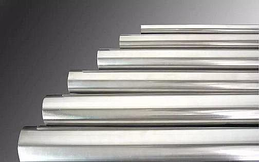 ˮ̎ϷCбa(chn)SҸˮ̎ɲܵһ2r(sh)g@(qing)Y(ji)