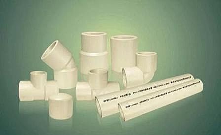 ˮ̎ϷCбa(chn)SҸˮ̎ɲܵһ2r(sh)g@(qing)Y(ji)