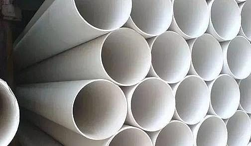 ˮ̎ϷCбa(chn)SҸˮ̎ɲܵһ2r(sh)g@(qing)Y(ji)