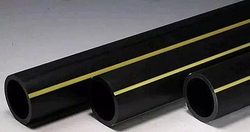 ˮ̎ϷCбa(chn)SҸˮ̎ɲܵһ2r(sh)g@(qing)Y(ji)