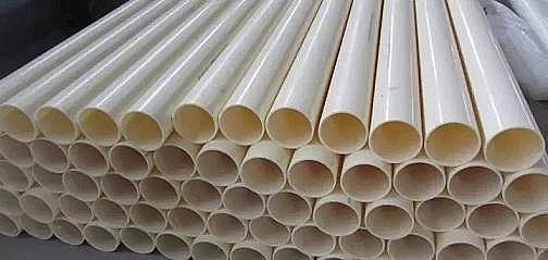 ˮ̎ϷCбa(chn)SҸˮ̎ɲܵһ2r(sh)g@(qing)Y(ji)