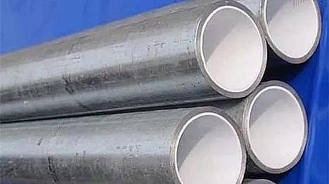 ˮ̎ϷCбa(chn)SҸˮ̎ɲܵһ2r(sh)g@(qing)Y(ji)