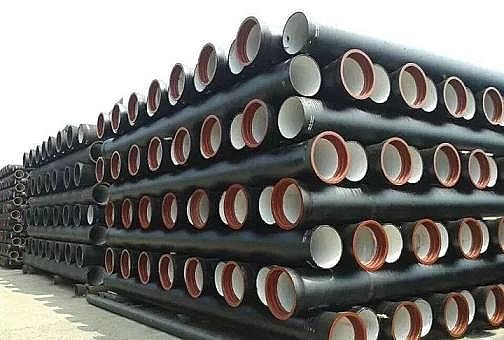 ˮ̎ϷCбa(chn)SҸˮ̎ɲܵһ2r(sh)g@(qing)Y(ji)