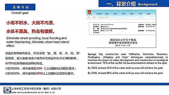 ɽrV8-16mmaSҺdнOеˮOӋc