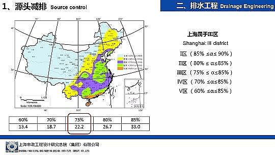 ɽrV8-16mmaSҺdнOеˮOӋc