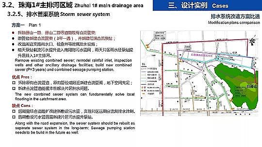 ɽrV8-16mmaSҺdнOеˮOӋc