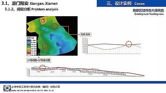 ɽrV8-16mmaSҺdнOеˮOӋc