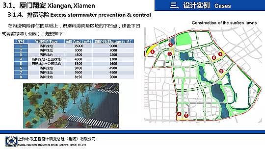 ɽrV8-16mmaSҺdнOеˮOӋc