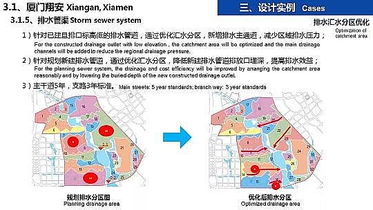 ɽrV8-16mmaSҺdнOеˮOӋc
