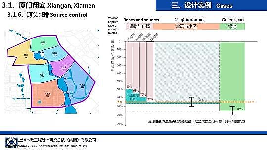 ɽrV8-16mmaSҺdнOеˮOӋc