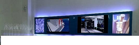 水處理濾料麥飯石濾料廠家將“廢水吃干榨凈”,科創板新股金科環境如何領跑水深度處理新賽道?