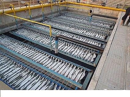 Ҏ(gu)MBBRSMBR\^Ӱء^̼ȾϴĿ