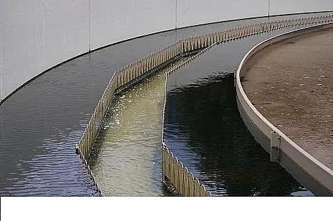 高效粉狀活性炭廠家意大利國家高等衛(wèi)生研究院:廢水監(jiān)測有助判斷疫情