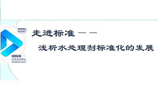 ЧaSˮ̎턩˜ʻİlչ