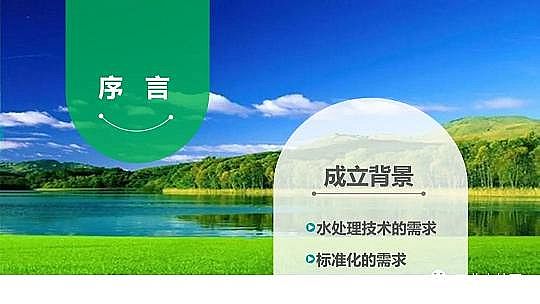 ЧaSˮ̎턩˜ʻİlչ