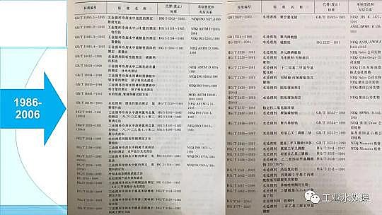 ЧaSˮ̎턩˜ʻİlչ