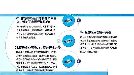 ЧaSˮ̎턩˜ʻİlչ