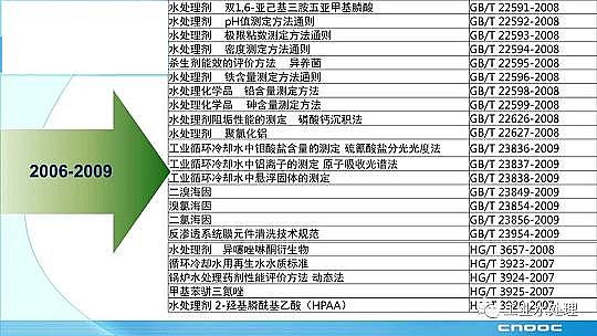 ЧaSˮ̎턩˜ʻİlչ