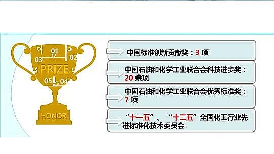 ЧaSˮ̎턩˜ʻİlչ