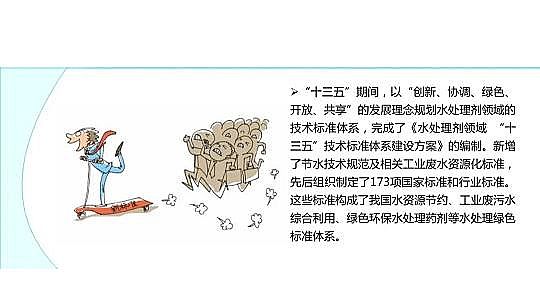 ЧaSˮ̎턩˜ʻİlչ