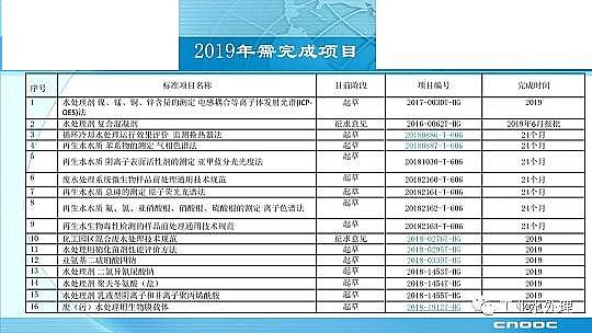 ЧaSˮ̎턩˜ʻİlչ