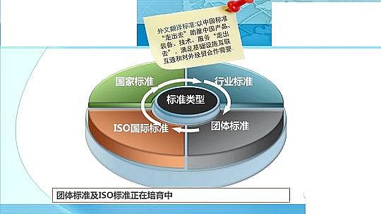 ЧaSˮ̎턩˜ʻİlչ