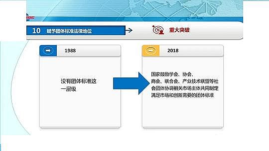 ЧaSˮ̎턩˜ʻİlչ