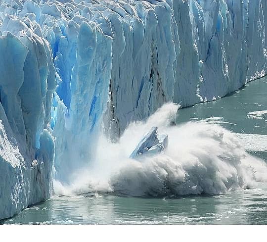 水處理填料立體彈性填料生產廠家世界水日”特輯水與氣候變化