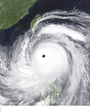 水處理填料立體彈性填料生產廠家世界水日”特輯水與氣候變化