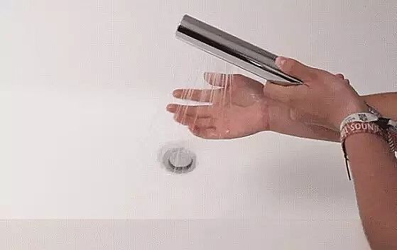 水處理藥劑生產廠家顆粒硫酸亞鐵世界水日,為了節水,設計師們做了這些