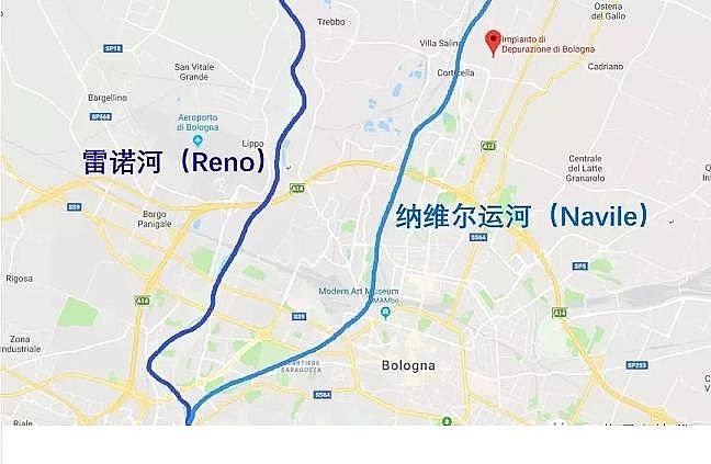 ˮ̎ˎFۺFPFSSM̎4ǧfĲ၆ˮSIDAR