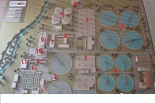 ˮ̎ˎFۺFPFSSM̎4ǧfĲ၆ˮSIDAR