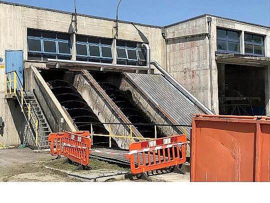 ˮ̎ˎFۺFPFSSM̎4ǧfĲ၆ˮSIDAR