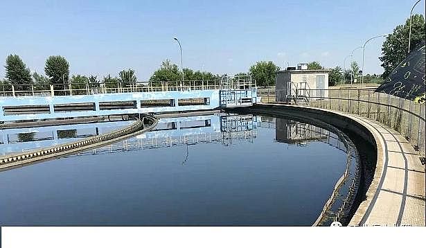 ˮ̎ˎFۺFPFSSM̎4ǧfĲ၆ˮSIDAR