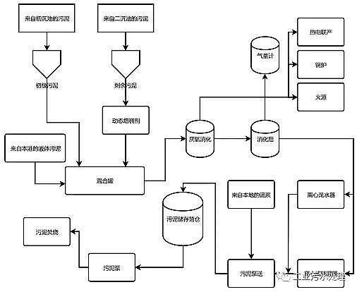 ˮ̎ˎFۺFPFSSM̎4ǧfĲ၆ˮSIDAR