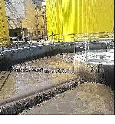 ˮ̎ˎFۺFPFSSM̎4ǧfĲ၆ˮSIDAR