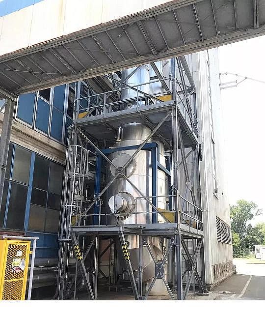 ˮ̎ˎFۺFPFSSM̎4ǧfĲ၆ˮSIDAR