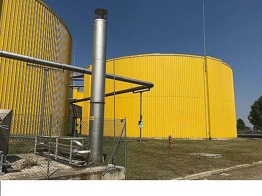 ˮ̎ˎFۺFPFSSM̎4ǧfĲ၆ˮSIDAR