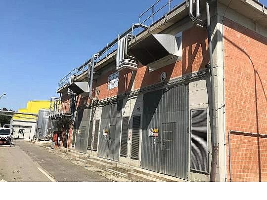 ˮ̎ˎFۺFPFSSM̎4ǧfĲ၆ˮSIDAR