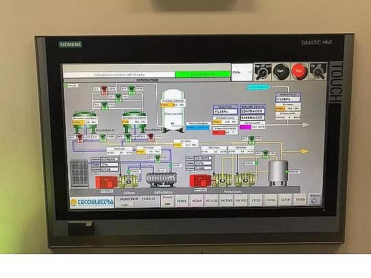 ˮ̎ˎFۺFPFSSM̎4ǧfĲ၆ˮSIDAR