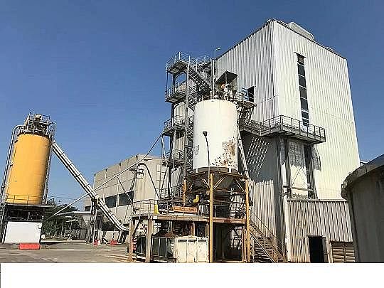 ˮ̎ˎFۺFPFSSM̎4ǧfĲ၆ˮSIDAR