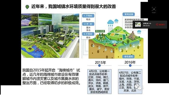 水處理填料鐵碳微電解填料廠家我國城市污水處理現(xiàn)狀與發(fā)展的思考