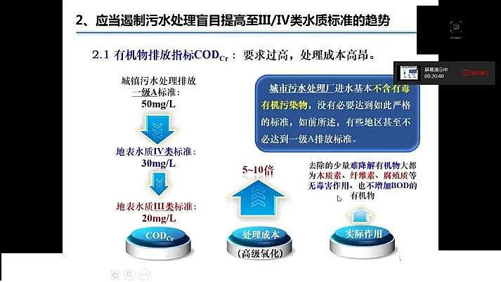 水處理填料鐵碳微電解填料廠家我國城市污水處理現(xiàn)狀與發(fā)展的思考