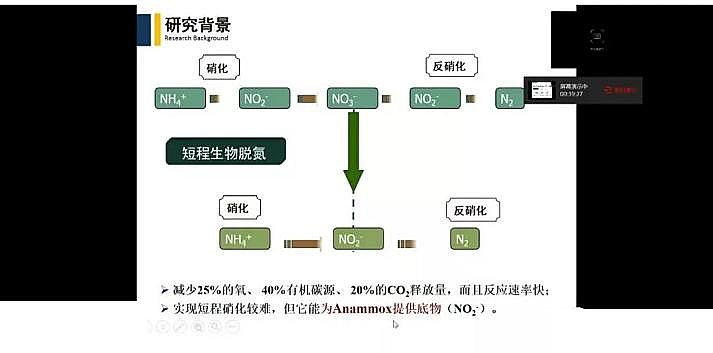 水處理填料鐵碳微電解填料廠家我國城市污水處理現(xiàn)狀與發(fā)展的思考